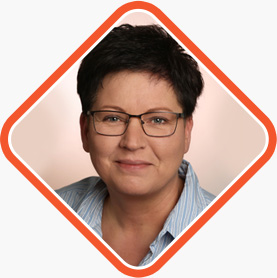 Flechtinger Pflegedienst Team