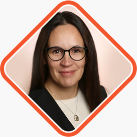 Flechtinger Pflegedienst Team