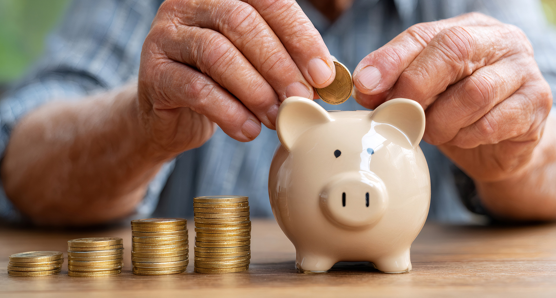 Blog Tagespflege Kosten 2026